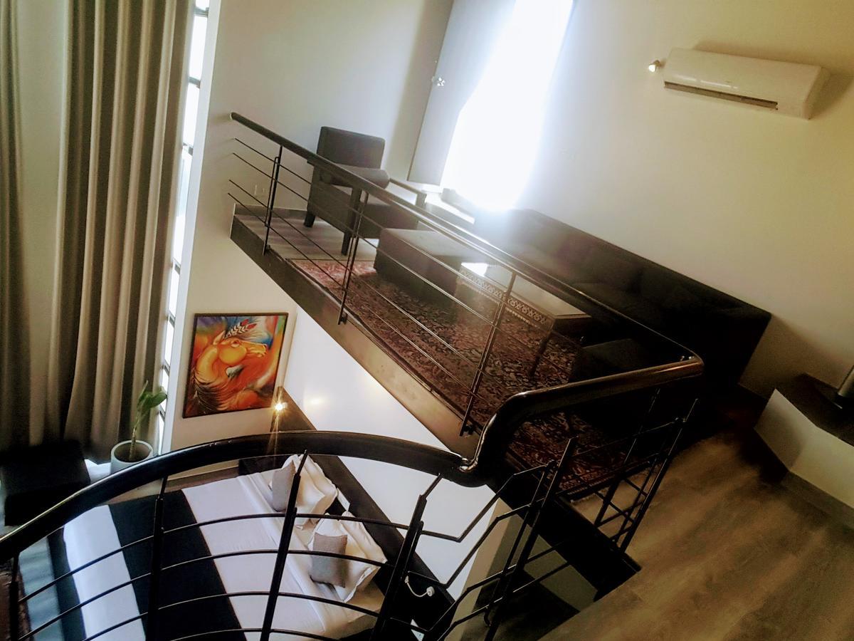 The Saneer Jaipur Hotel Ngoại thất bức ảnh