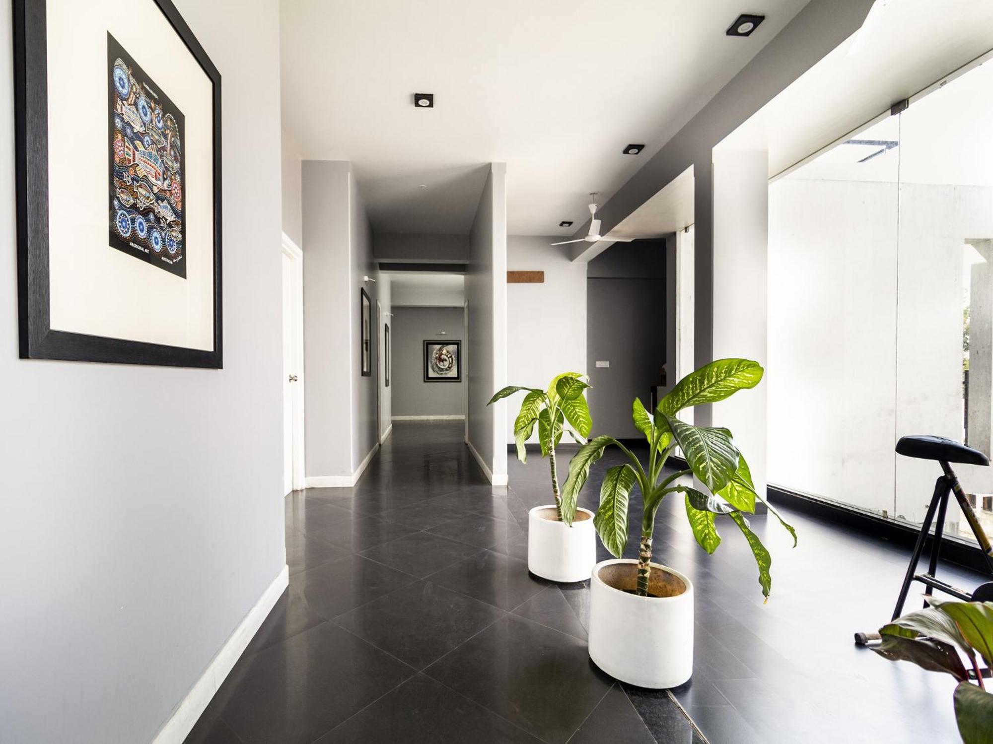 The Saneer Jaipur Hotel Ngoại thất bức ảnh