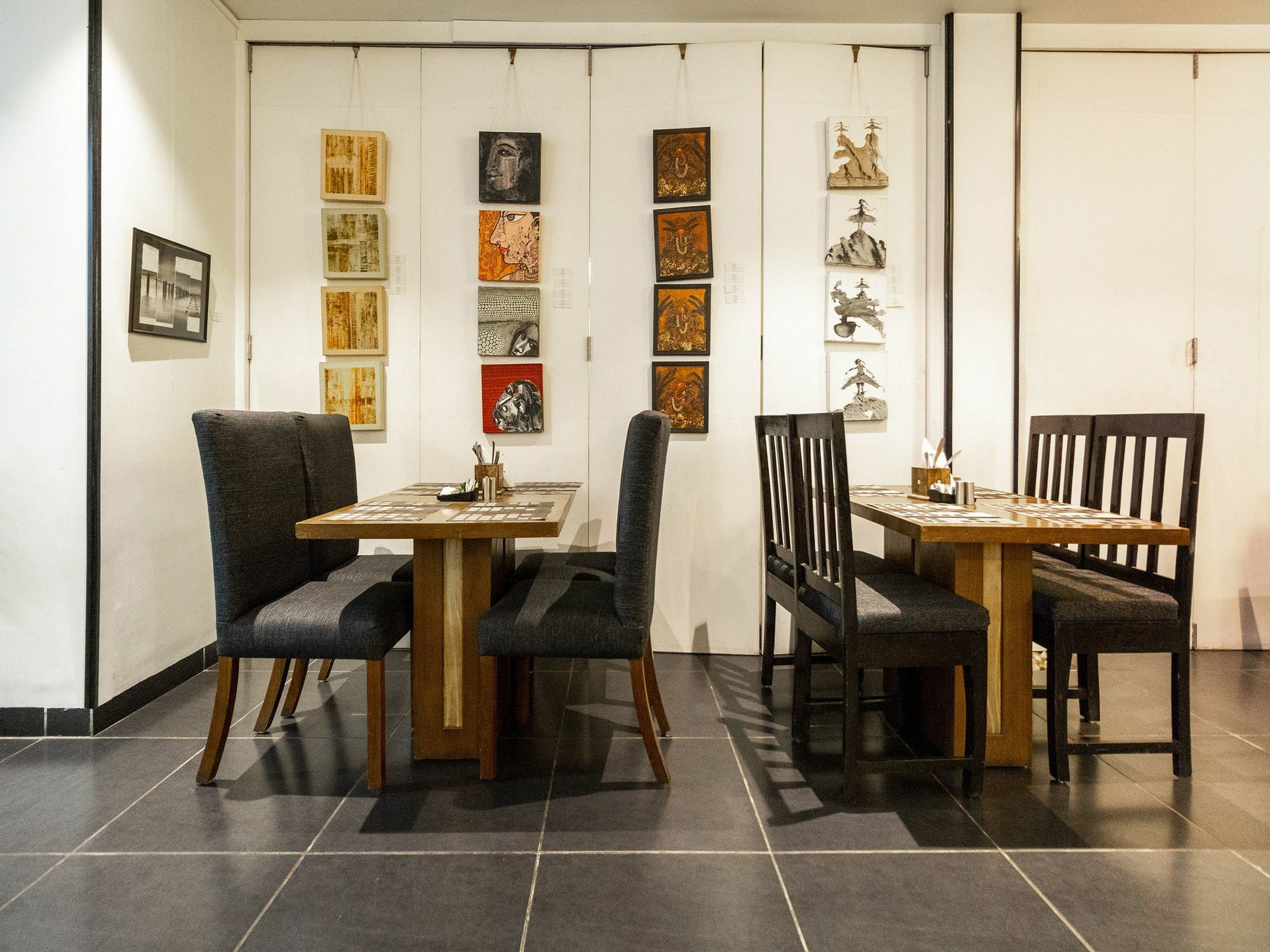 The Saneer Jaipur Hotel Ngoại thất bức ảnh